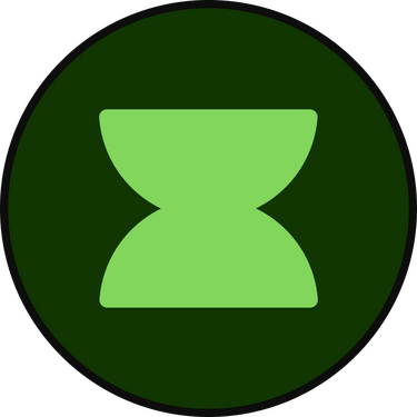 Regain App icon